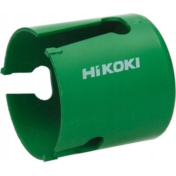 HiKOKI 754222