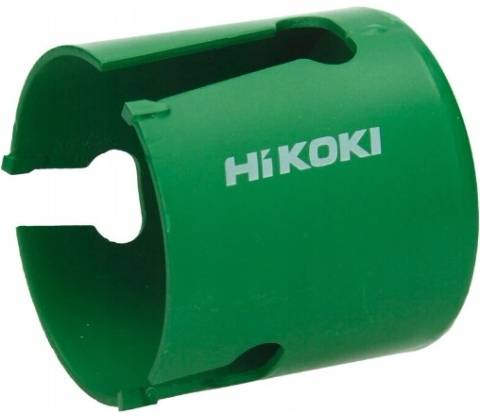 HiKOKI 754222