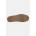 Toms Еспадрили Toms Alpargata Rope 2.0 10019875 BLACK (10019875)