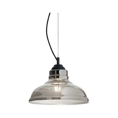 Ideal Lux 112343