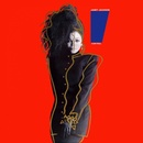 Control - Janet Jackson CD