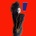 Control - Janet Jackson CD