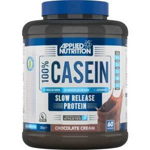 Applied Nutrition Micellar Casein Protein 1800 g