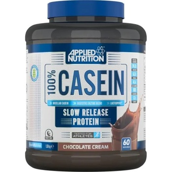 Image 1 of Applied Nutrition Micellar Casein Protein 1800 g
