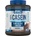 Applied Nutrition Micellar Casein Protein 1800 g