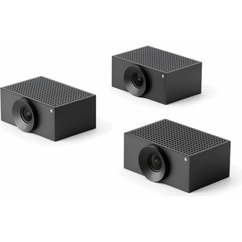 Jabra Cam Crew