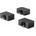 Jabra Cam Crew