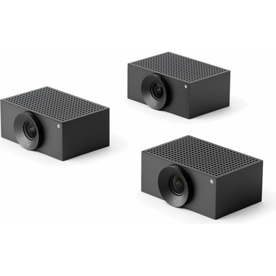 Jabra Cam Crew