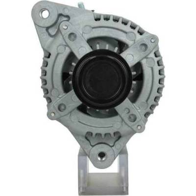 Alternátor Hyundai 150A 104210-1060 Denso New