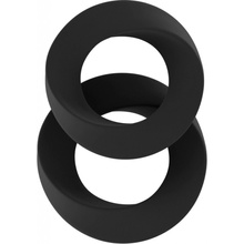 Sono No.24