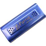 Parrot HD 16 2 C-G Диатонична устна хармоника (HD16-2)