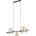 TK Lighting 11033