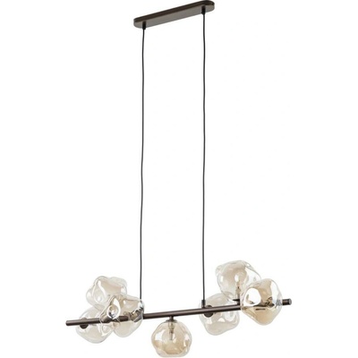 TK Lighting 11033