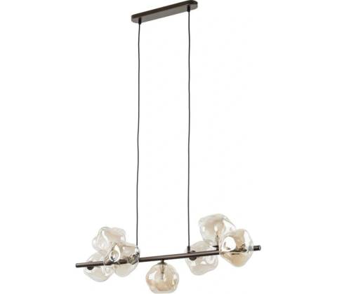 TK Lighting 11033