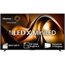 Hisense 110UXNQ