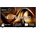 Hisense 110UXNQ