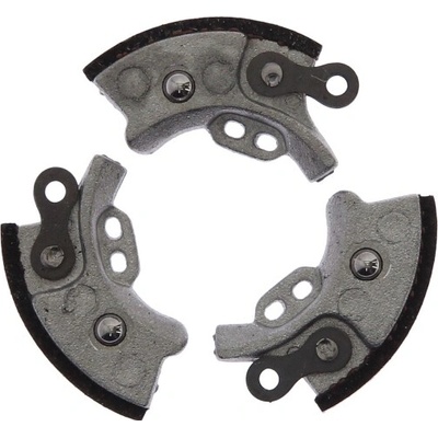 RMS CIAO 50 – Sleviste.cz