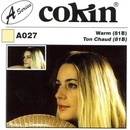 Cokin A027