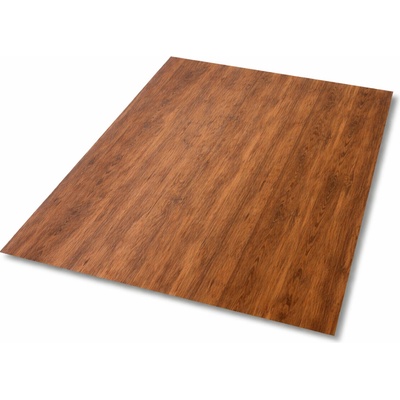 Hornval Rovinný tabulový plech jednostranný 0,45 - 125 x 200 cm multigloss