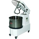 RM Gastro HTS 15