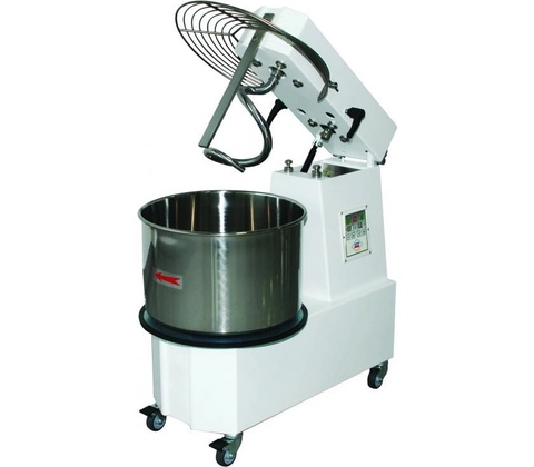 RM Gastro HTS 15