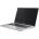 Acer Aspire Go 15 AG15-42P-R696 NX.J7XEX.019