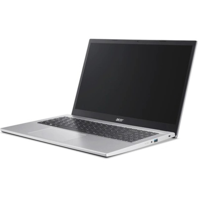 Acer Aspire Go 15 AG15-42P-R696 NX.J7XEX.019