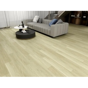 Ultimate spc floors SPC Magna Plank WIRM81105-3 10мм (WIRM81105-3)