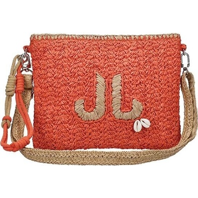 Jail Jam PORTOFINO POCHETTE OS
