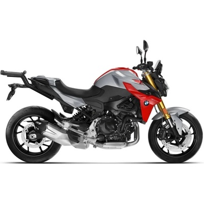 Shad W0FR90ST – Sleviste.cz