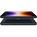 Image 1 of Apple iPhone SE (2022) 64GB