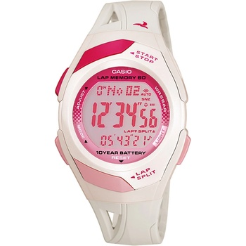 Casio STR-300-7EG