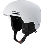 HEAD Ски каска Head Faero Ski helmet - White - размер XL/XXL 60-63 cm (418-1297-0413)