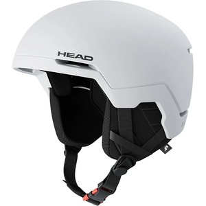 HEAD Ски каска Head Faero Ski helmet - White - размер XL/XXL 60-63 cm (418-1297-0413)