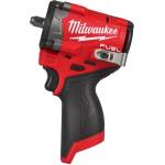 Milwaukee M12 FCIWF38G3-0 (4933493451)