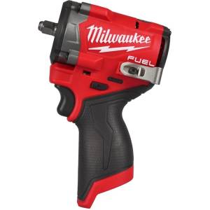 Milwaukee M12 FCIWF38G3-0 (4933493451)