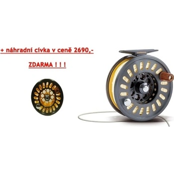 harga reel shimano 4000 fe SHIMANO SIENNA 4000FE SPINNING FISHING REEL NEW NO BOX