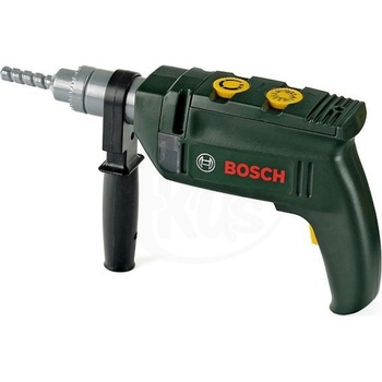 Klein Bosch 8410 Dětská vrtačka