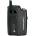 Audio-Technica ATW-T1001