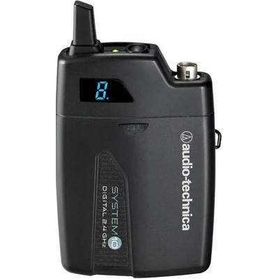 Audio-Technica ATW-T1001