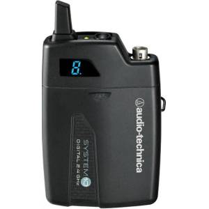 Audio-Technica ATW-T1001 Микрофон