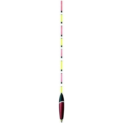 Mivardi float "Angličák" W1 8+2g