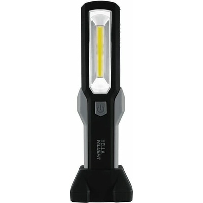 Hella 2XM357300-311