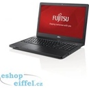 Fujitsu Lifebook A357 VFY:A3570M43F2CZ