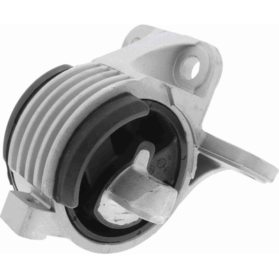 Ulożenie automatickej prevodovky VAICO V25-0127