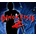 Dino Crisis 2