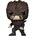 Funko Фигура Funko POP! DC Comics: The Flash - Dark Flash #1338 (077869)