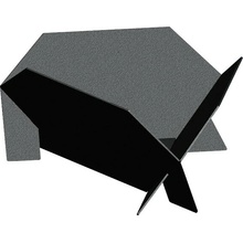 Pro-Tech Garden 40645
