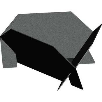 Pro-Tech Garden 40645
