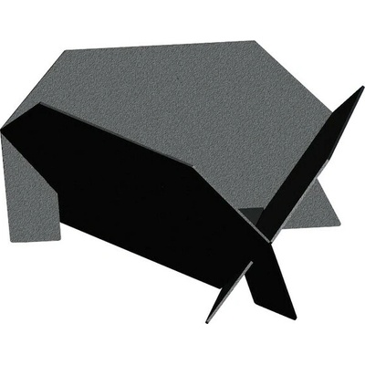Pro-Tech Garden 40645